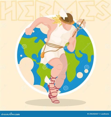 hermes greek god of communication|hermes god of boundaries.